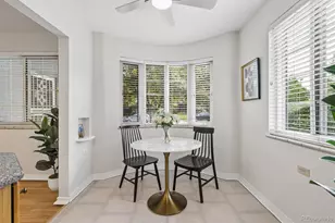 711 Forest St, Denver, CO 80220 - Photo 14