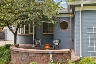 711 Forest St, Denver, CO 80220 - Photo 4