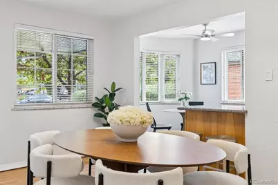 711 Forest Street, Denver, CO 80220 - Photo 12