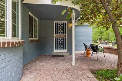 711 Forest Street, Denver, CO 80220 - Photo 6