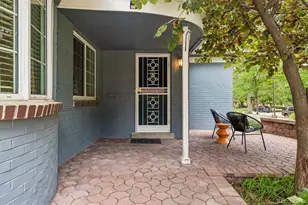 711 Forest St, Denver, CO 80220 - Photo 6
