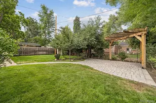 711 Forest St, Denver, CO 80220 - Photo 22