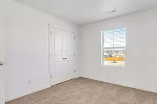 381 N Bersshine St, Watkins, CO 80137 - Photo 12