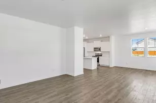 381 N Bersshine St, Watkins, CO 80137 - Photo 4