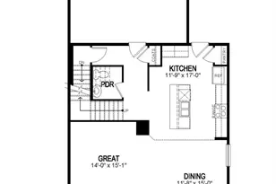 381 N Bersshine St, Watkins, CO 80137 - Photo 16