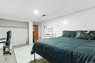 3341 W 92nd Pl, Westminster, CO 80031 - Photo 22