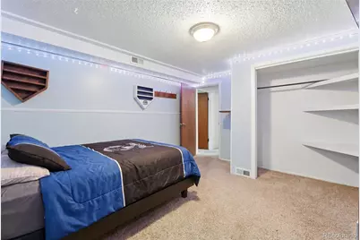 3341 W 92nd Place, Westminster, CO 80031 - Photo 24