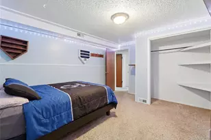 3341 W 92nd Pl, Westminster, CO 80031 - Photo 24