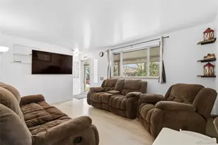 3341 W 92nd Pl, Westminster, CO 80031 - Photo 6