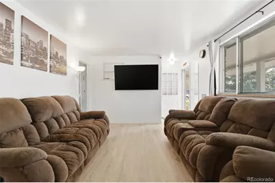 3341 W 92nd Place, Westminster, CO 80031 - Photo 8