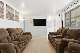 3341 W 92nd Pl, Westminster, CO 80031 - Photo 8