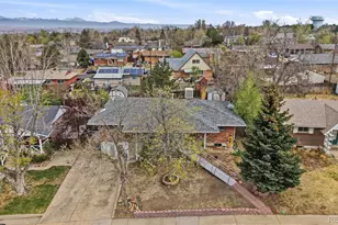 3341 W 92nd Pl, Westminster, CO 80031 - Photo 2