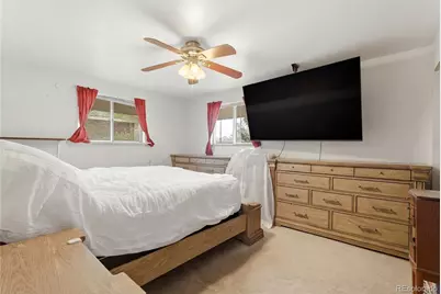 3341 W 92nd Place, Westminster, CO 80031 - Photo 32