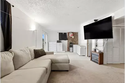 3341 W 92nd Place, Westminster, CO 80031 - Photo 28