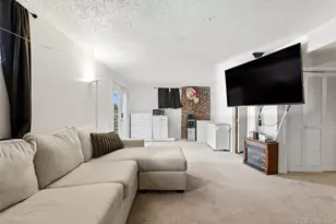 3341 W 92nd Pl, Westminster, CO 80031 - Photo 28