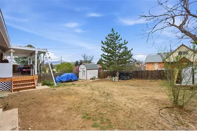 3341 W 92nd Place, Westminster, CO 80031 - Photo 34