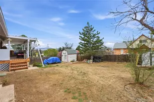 3341 W 92nd Pl, Westminster, CO 80031 - Photo 34