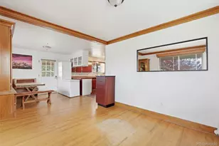 3341 W 92nd Pl, Westminster, CO 80031 - Photo 14