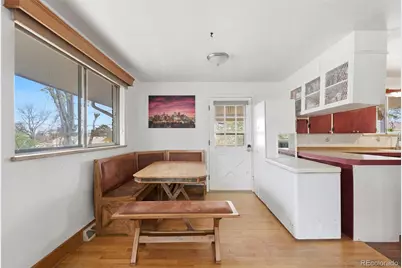 3341 W 92nd Place, Westminster, CO 80031 - Photo 10