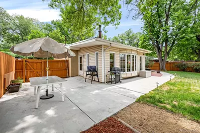 6421 Iris Court, Arvada, CO 80004 - Photo 6