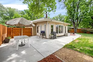 6421 Iris Ct, Arvada, CO 80004 - Photo 6
