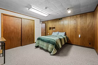 6421 Iris Court, Arvada, CO 80004 - Photo 28