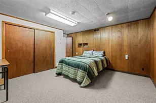 6421 Iris Ct, Arvada, CO 80004 - Photo 28