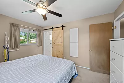 6421 Iris Court, Arvada, CO 80004 - Photo 16