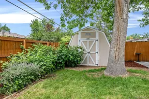 6421 Iris Ct, Arvada, CO 80004 - Photo 34