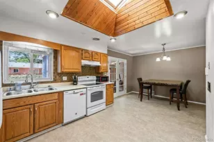 6421 Iris Ct, Arvada, CO 80004 - Photo 14