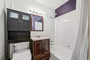 6421 Iris Ct, Arvada, CO 80004 - Photo 18