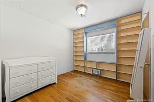 6421 Iris Ct, Arvada, CO 80004 - Photo 20