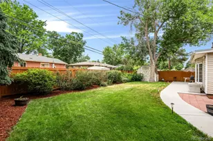 6421 Iris Ct, Arvada, CO 80004 - Photo 24