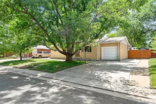 6421 Iris Ct, Arvada, CO 80004 - Photo 1