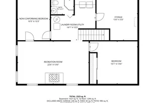 6421 Iris Ct, Arvada, CO 80004 - Photo 36