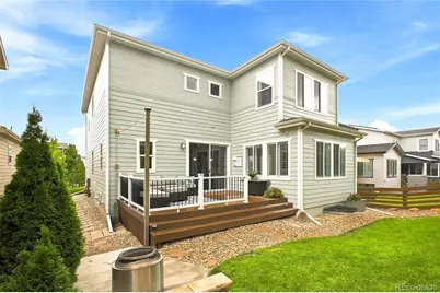 78 Starlight Circle, Erie, CO 80516 - Photo 38