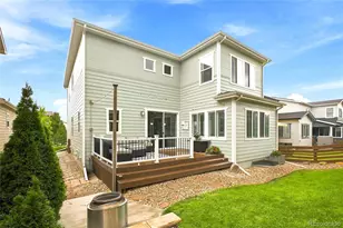 78 Starlight Cir, Erie, CO 80516 - Photo 38