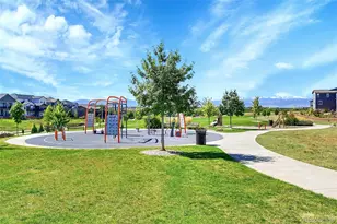 78 Starlight Cir, Erie, CO 80516 - Photo 48