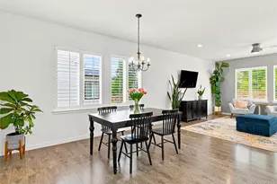 78 Starlight Cir, Erie, CO 80516 - Photo 12