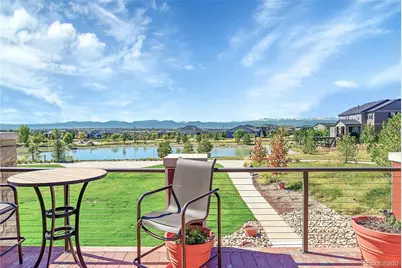 78 Starlight Circle, Erie, CO 80516 - Photo 44