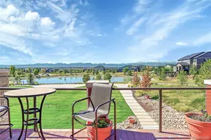78 Starlight Cir, Erie, CO 80516 - Photo 44
