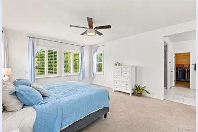 78 Starlight Circle, Erie, CO 80516 - Photo 22