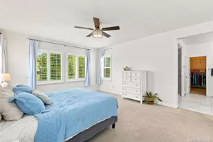 78 Starlight Cir, Erie, CO 80516 - Photo 22
