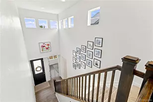 78 Starlight Cir, Erie, CO 80516 - Photo 20