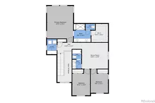 78 Starlight Cir, Erie, CO 80516 - Photo 50