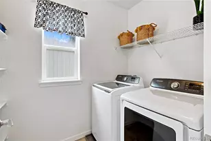 78 Starlight Cir, Erie, CO 80516 - Photo 34