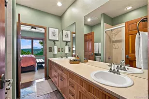 30937 Isenberg Ln, Evergreen, CO 80439 - Photo 30