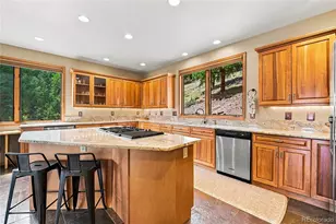30937 Isenberg Ln, Evergreen, CO 80439 - Photo 20