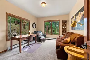 30937 Isenberg Ln, Evergreen, CO 80439 - Photo 12