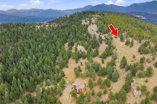 30937 Isenberg Ln, Evergreen, CO 80439 - Photo 48